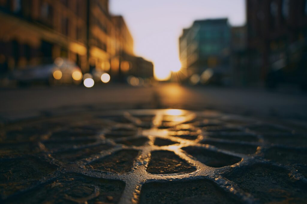 Att arbeta med kemiska ämnen